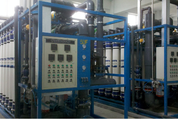 海南棋子灣度假區(qū)自來水廠 海南棋子灣度假區(qū)自來水廠