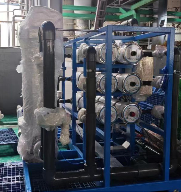 1722394467319816.png 1722394467319816.png