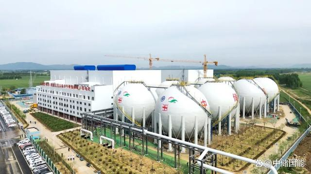 1727406557305355.png 1727406557305355.png